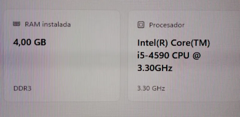 HP EliteDesk 800 G1 SFF afbeelding 3