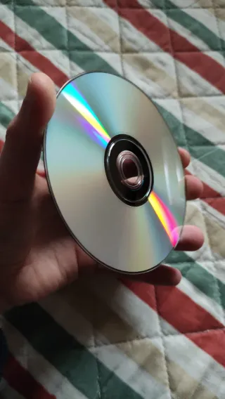 Metroid Prime 3 Corruption Wii