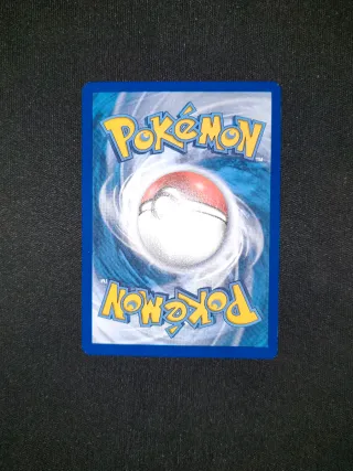 Carte Pokemon - Set Completo Mcdonalds 25th Ita