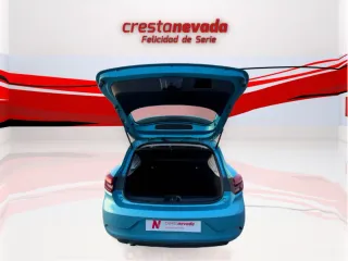 Renault Clio 2021 DESDE 230€ AL MES ¡SIN ENTRADA!