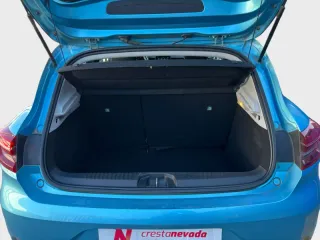 Renault Clio 2021 DESDE 230€ AL MES ¡SIN ENTRADA!