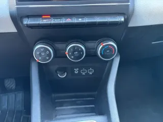 Renault Clio 2021 DESDE 230€ AL MES ¡SIN ENTRADA!