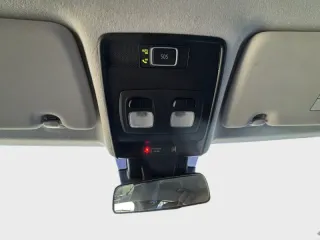 Renault Clio 2021 DESDE 230€ AL MES ¡SIN ENTRADA!