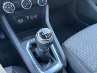 Renault Clio 2021 DESDE 230€ AL MES ¡SIN ENTRADA!