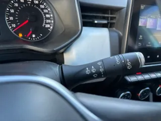 Renault Clio 2021 DESDE 230€ AL MES ¡SIN ENTRADA!