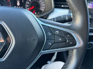 Renault Clio 2021 DESDE 230€ AL MES ¡SIN ENTRADA!