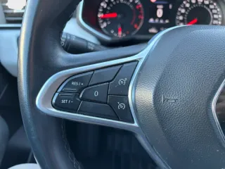 Renault Clio 2021 DESDE 230€ AL MES ¡SIN ENTRADA!