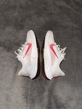 Nike Pegasus Plus zapatillas running