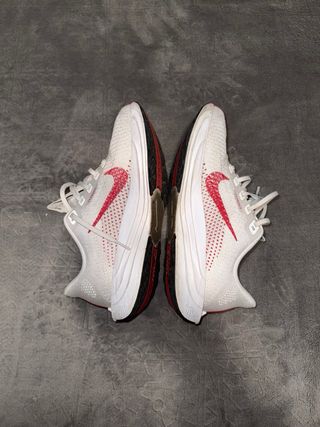 Nike Pegasus Plus zapatillas running