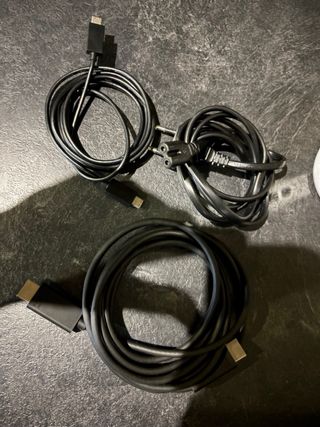 Consola PlayStation 5 Sony Blanca