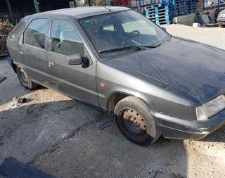 Citroen 474779 salpicadero zx 1,4 armonia