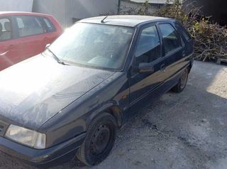 Citroen 474779 salpicadero zx 1,4 armonia