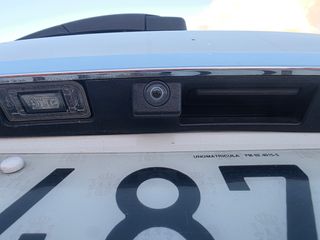 Mercedes-Benz Clase B 2019