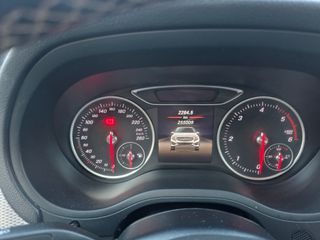 Mercedes-Benz Clase B 2019