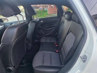 Mercedes-Benz Clase B 2019