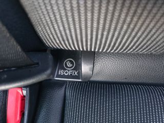 Mercedes-Benz Clase B 2019