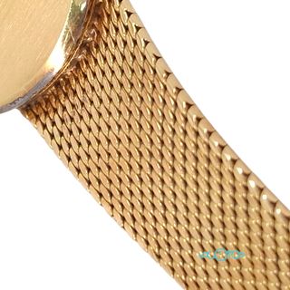 RELOJ FESTINA ORO 18K