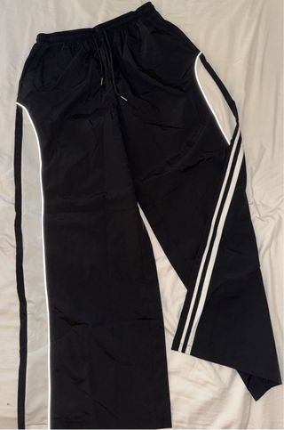 Lote 13 prendas verano mujer S/M – Como nuevas