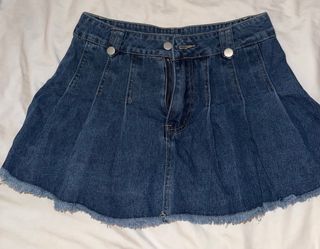 Lote 13 prendas verano mujer S/M – Como nuevas