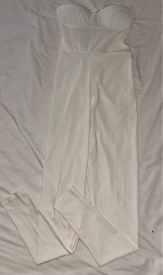 Lote 13 prendas verano mujer S/M – Como nuevas