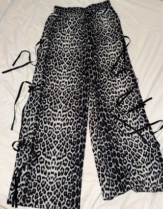 Lote 13 prendas verano mujer S/M – Como nuevas