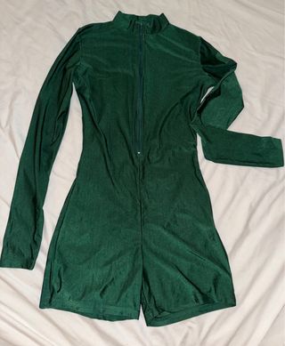 Lote 13 prendas verano mujer S/M – Como nuevas