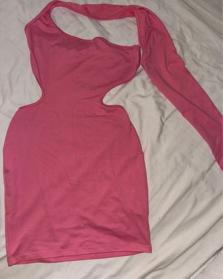 Lote 13 prendas verano mujer S/M – Como nuevas