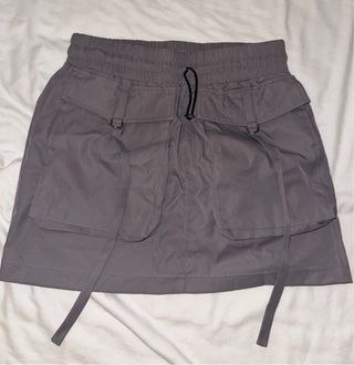 Lote 13 prendas verano mujer S/M – Como nuevas