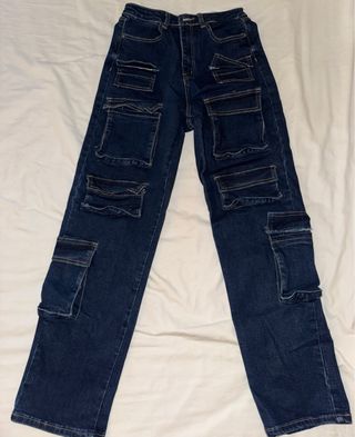 Lote 13 prendas verano mujer S/M – Como nuevas