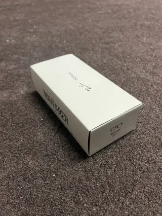 Ray-Ban Meta Wayfarer Gen 2 Transitions