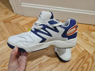 Adidas Torsion Vintage Zapatillas Deportivas