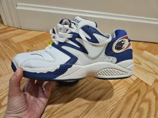 Adidas Torsion Vintage Zapatillas Deportivas