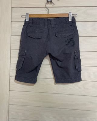 Conjunto Orchestra niño 6 años