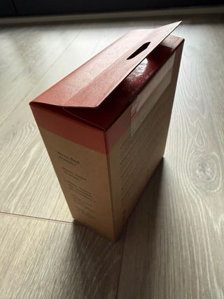 Fire TV Stick 4K precintado