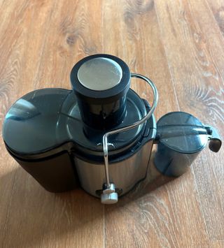 Licuadora Orbegozo LI5000