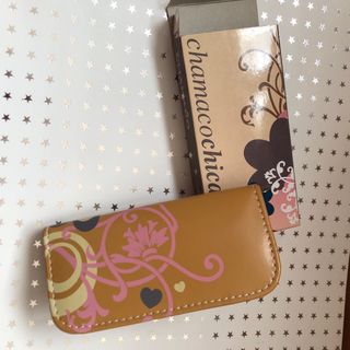 Set de manicura, pedicura y maquillaje