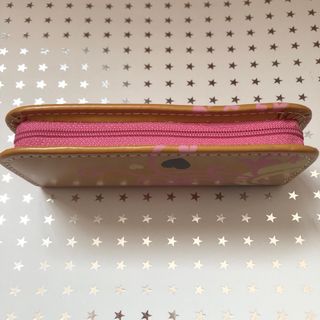 Set de manicura, pedicura y maquillaje