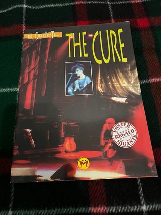 5 revistas Rolling, Bon Jovi, ....en concierto