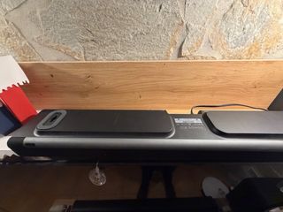 Sonos Playbar Negra