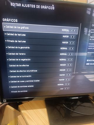 PC Gaming, Ryzen 5 , GTX 1660 Super