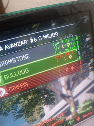 PC Gaming, Ryzen 5 , GTX 1660 Super