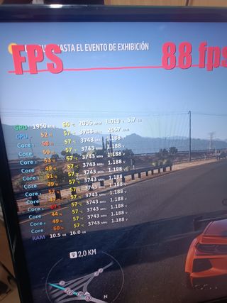 PC Gaming, Ryzen 5 , GTX 1660 Super