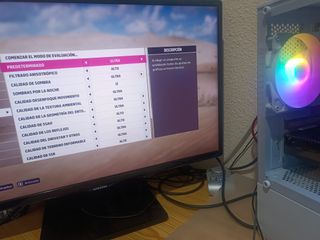 PC Gaming, Ryzen 5 , GTX 1660 Super