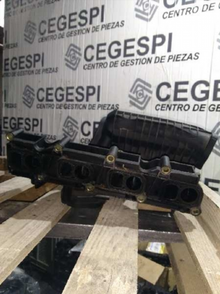 COLECTOR ADMISION | Atr.1:COLECTOR DE ADMISIÓN ME