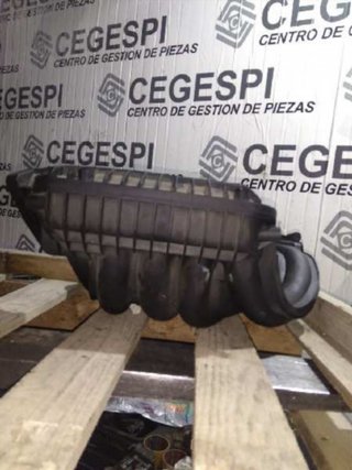 COLECTOR ADMISION | Atr.1:COLECTOR DE ADMISIÓN ME