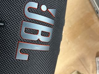 Altavoz JBL Xtreme 4 Bluetooth Negro#109542