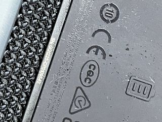 Altavoz JBL Xtreme 4 Bluetooth Negro#109542