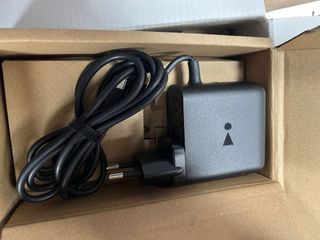 Altavoz JBL Xtreme 4 Bluetooth Negro#109542