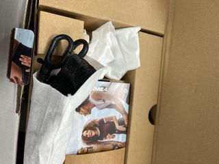 Altavoz JBL Xtreme 4 Bluetooth Negro#109542