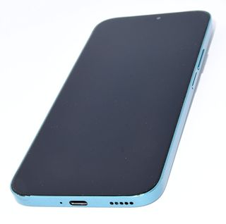 HONOR 200 LITE 256GB AZUL